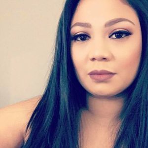 Meet your Posher, Eileen